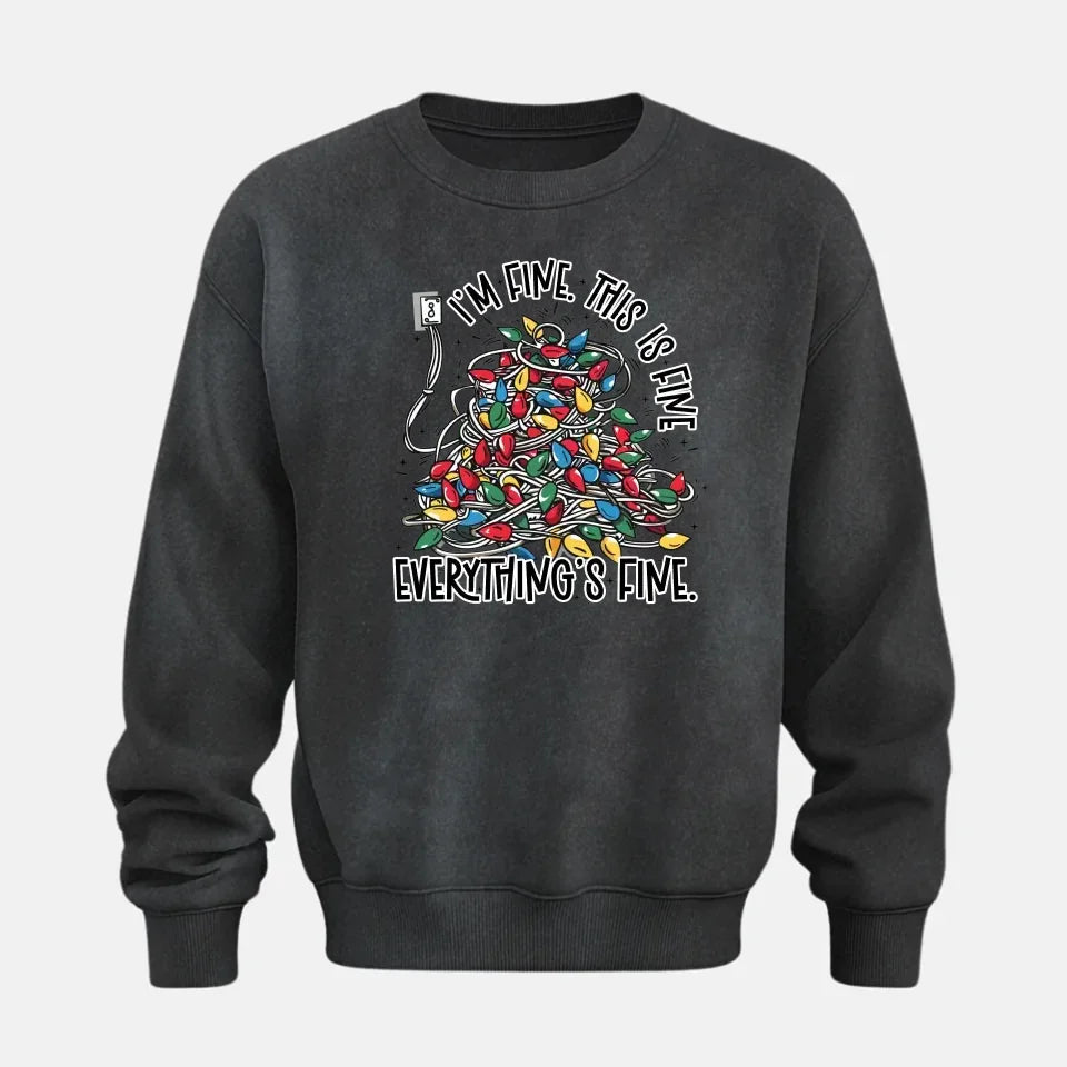 comfort-colors-pepper s